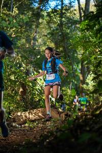 BIB: 1343
                            <button type="button" onclick="openModal(19229959)" class="btn btn-primary btn-sm float-right btn-popup" data-toggle="modal" data-target=".modal-high-quality">
                        <i class="fas fa-shopping-cart"></i> Add to Cart
                    </button>
                                            <button type="button" onclick="isThisMe(19229959, true)" class="btn btn-success btn-sm float-right btn-popup btn-isme hidden" data-toggle="tooltip" data-placement="bottom" title="นี่คือรูปของคุณใช่ไหม คลิกที่นี่เพื่อเอาเข้าอัลบั้ม">
                        <i class="fas fa-plus"></i> Add to album
                    </button>
                    <button type="button" onclick="isThisMe(19229959, false)" class="btn btn-warning btn-sm float-right btn-popup btn-isnotme hidden">
                        <i class="fas fa-ban"></i> Remove from album
                    </button>